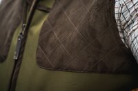 Seeland Wenlock waistcoat 