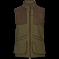 Seeland Wenlock waistcoat 