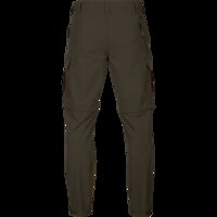 Harkila Logmar zip-off 