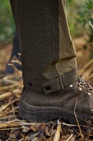Harkila Logmar zip-off 