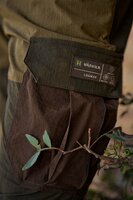 Harkila Logmar zip-off 