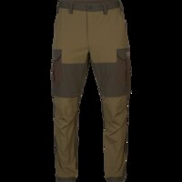 Harkila Logmar zip-off 
