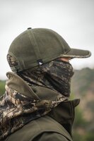 Seeland Aero camo cover set 