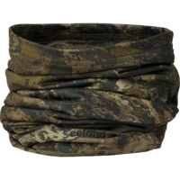 Seeland Aero camo cover set 