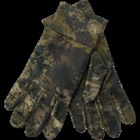 Seeland Aero camo cover set 