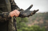 Seeland Aero camo cover set 