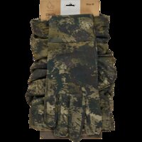 Seeland Aero camo cover set 