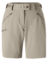 Pinewood Abisko stretch shorts W