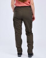 Pinewood Pro insectsafe TRS W