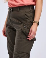 Pinewood Pro insectsafe TRS W