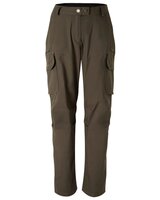 Pinewood Pro insectsafe TRS W