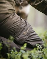 Pinewood Pro insectsafe TRS W
