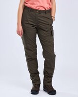 Pinewood Pro insectsafe TRS W