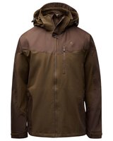 Pinewood Finnveden Hybrid JKT