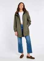 Dubarry Brookside