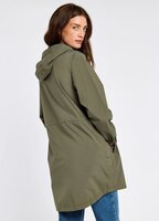 Dubarry Brookside