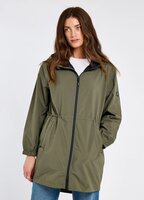 Dubarry Brookside