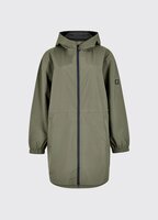Dubarry Brookside
