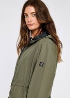 Dubarry Brookside