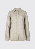 Dubarry Butterfly Khaki