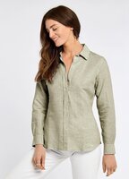 Dubarry Butterfly Khaki