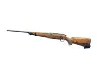 Sauer 505 Ergolux klasse 5 kolf. (.308 Win) 