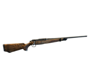 Sauer 505 Ergolux klasse 5 kolf. (.308 Win) 