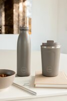 AYA&amp;IDA CUP2GO 380ml