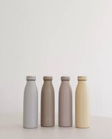 AYA&amp;IDA drinking bottle 500ml