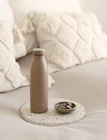 AYA&amp;IDA drinking bottle 500ml