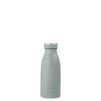 AYA&amp;IDA drinking bottle 350ml
