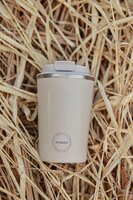 AYA&amp;IDA CUP2GO 380ml