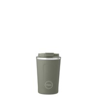 AYA&amp;IDA CUP2GO 380ml