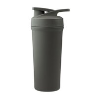 Shaker 750 ml tropical green AYA&amp;IDA