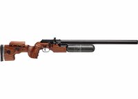 FX King 600 Brown 9mm