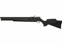 FX Dreamline Classic Synthetic 9mm