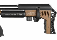 FX Impact M4 sniper 5,5mm - Copper