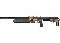 FX Impact M4 sniper 5,5mm - Copper