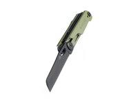 Black Eagle Bryce forest green