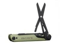 Black Eagle Bryce forest green