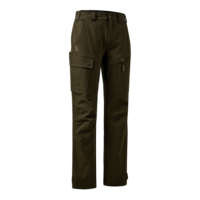 Deerhunter Sarek full stretch trousers