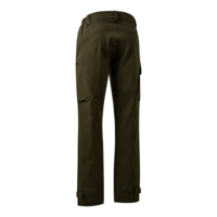Deerhunter Sarek full stretch trousers