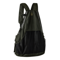 Deerhunter Atlas waistcoat