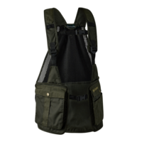 Deerhunter Atlas waistcoat