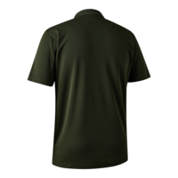 Deerhunter Climate polo shirt
