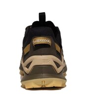 Lowa Maddox Pro GTX Lo black/olive