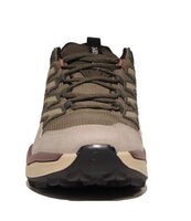 Lowa Maddox Pro GTX Lo W&#039;s 