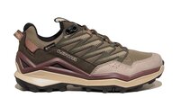 Lowa Maddox Pro GTX Lo W&#039;s 