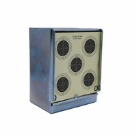 Hatsan pellet catcher