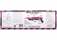 Bug a salt 3.0 Pink Limited Edition
